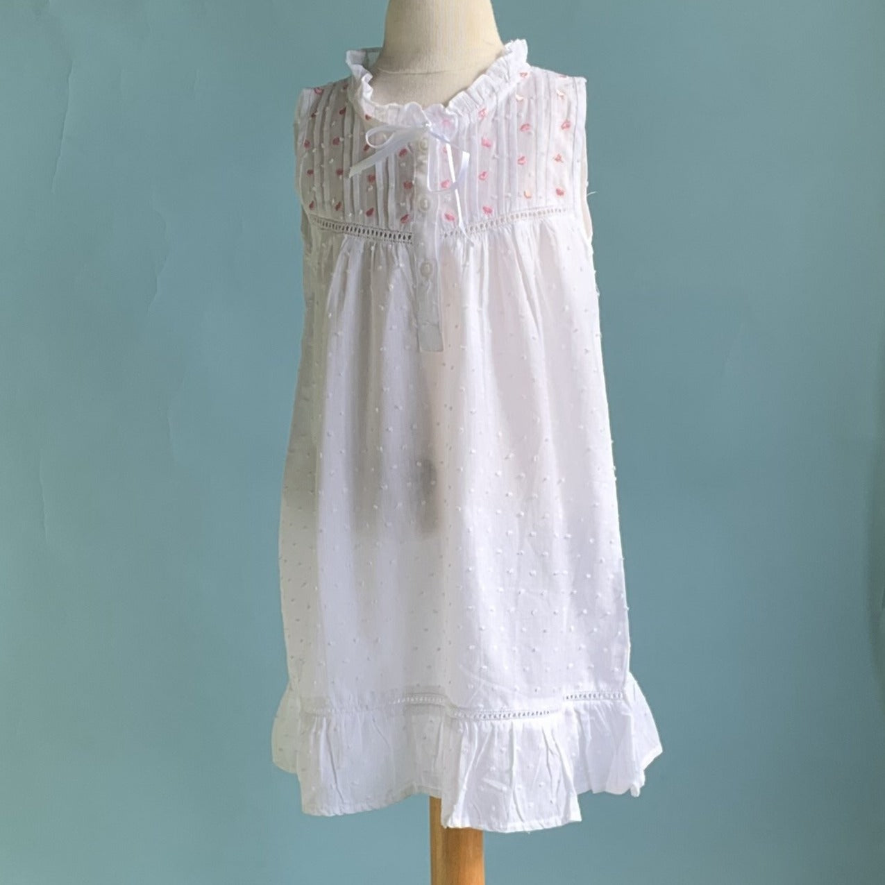 Sophie Girls Nightie