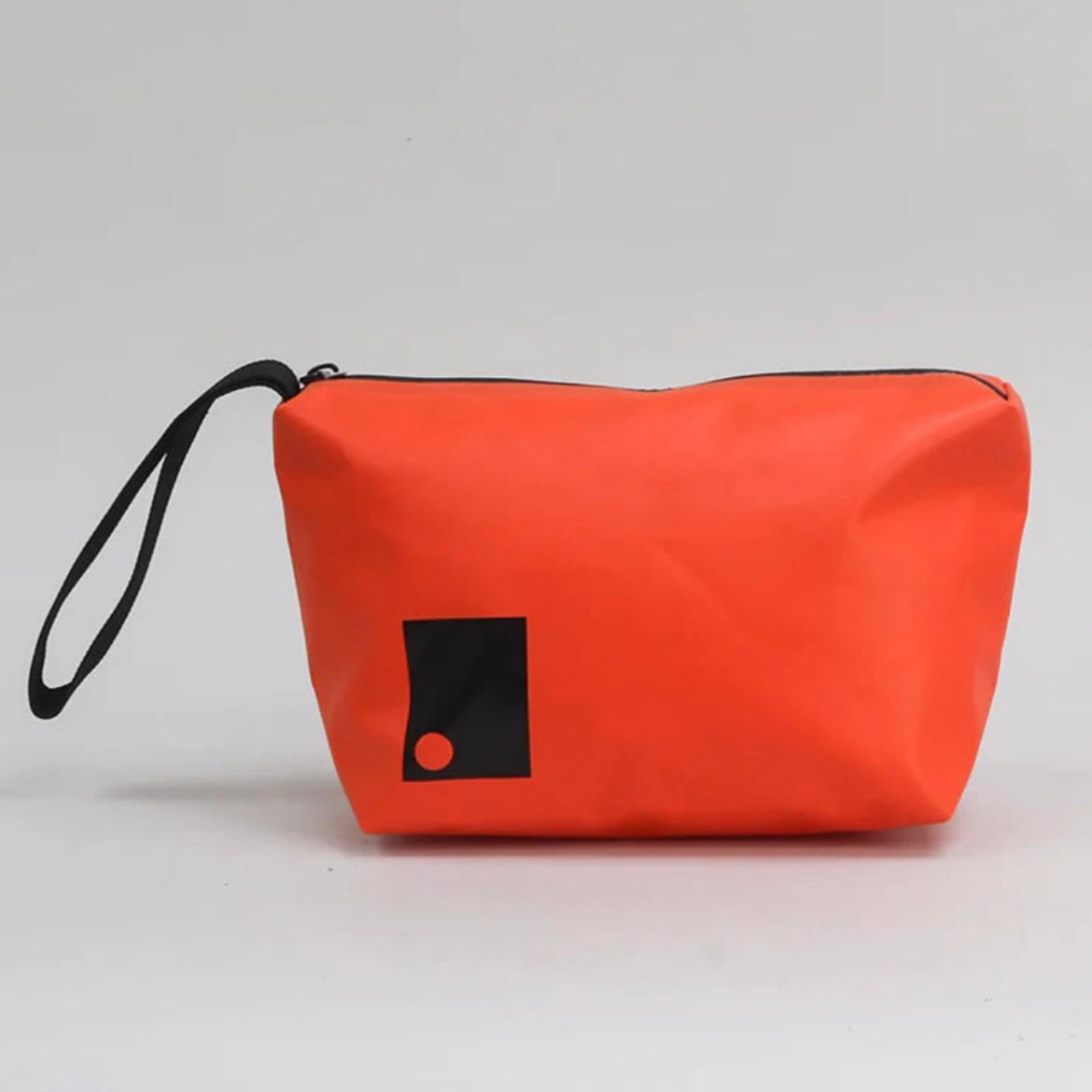 Dry Bag Washbags