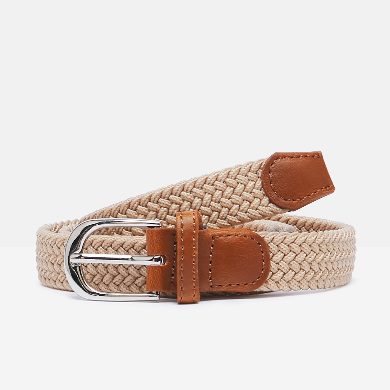 Women's Neutral Belts