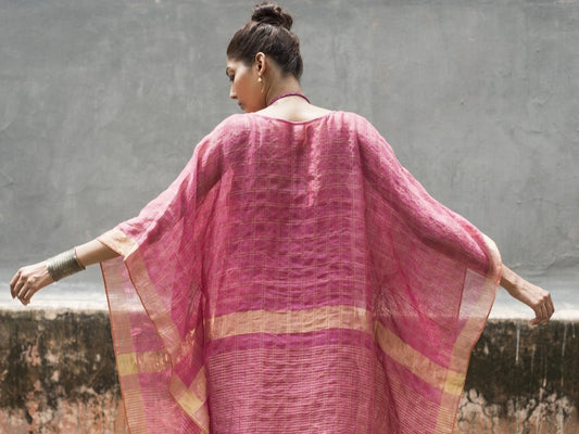 Gorgeous Summer Style from Sookitwist