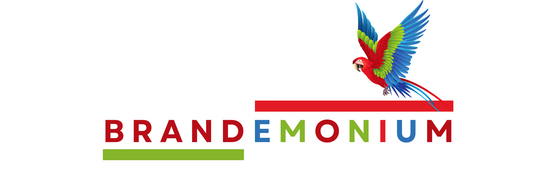 We're getting a new name!