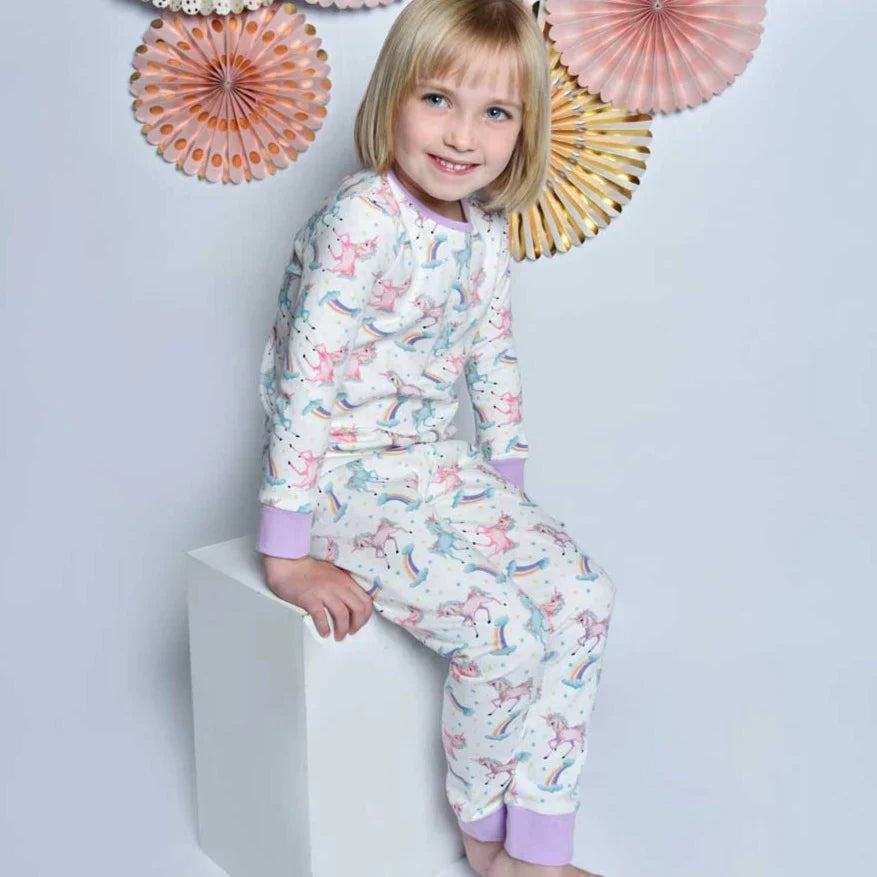 Collection - Little Smartipants