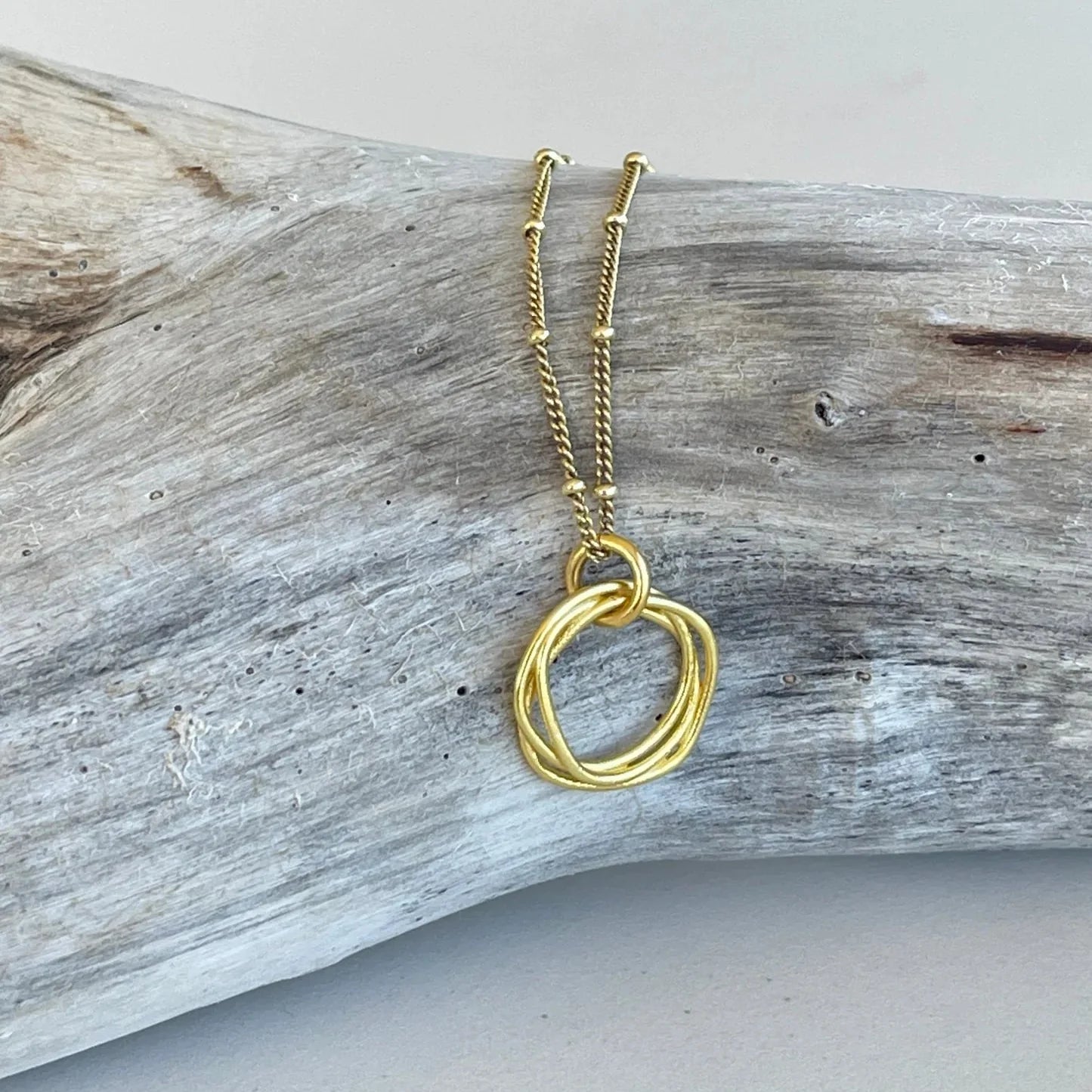 Collection - Flutterby Jewellery