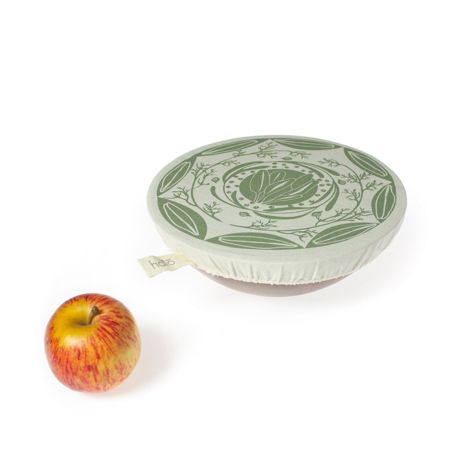 Collection - Clayspoon