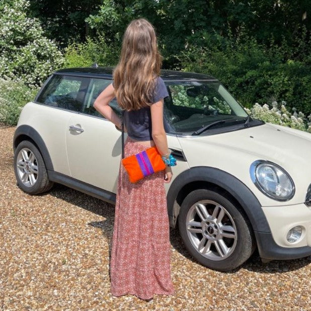 Collection - Forever Wild