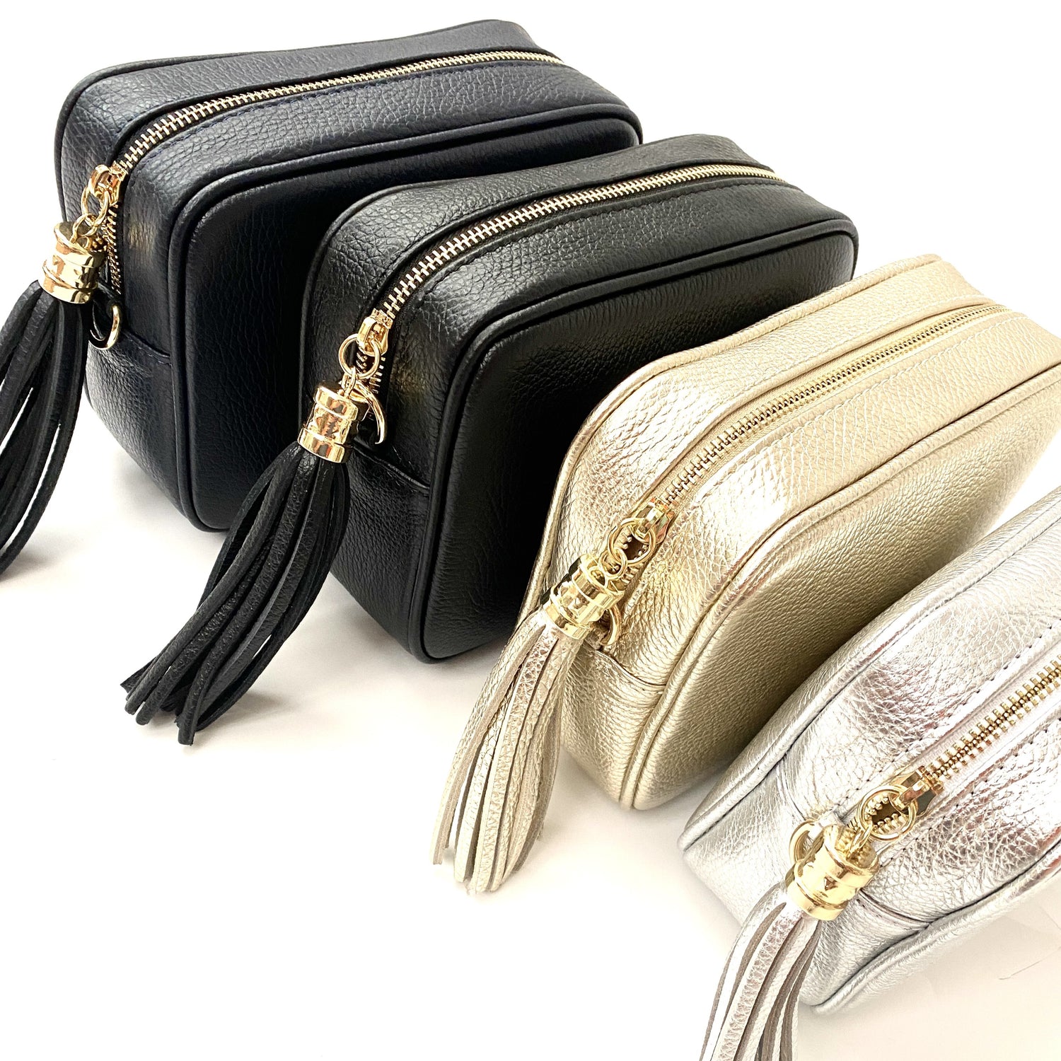 Collection - The Pink Pheasant