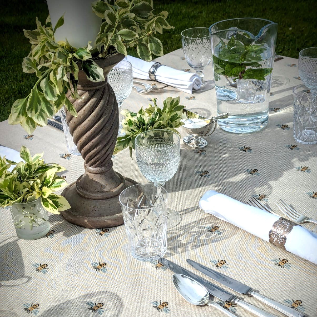 Collection - Otta Designs