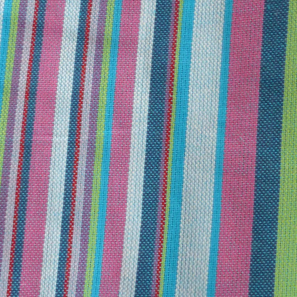 Pull-ons Striped