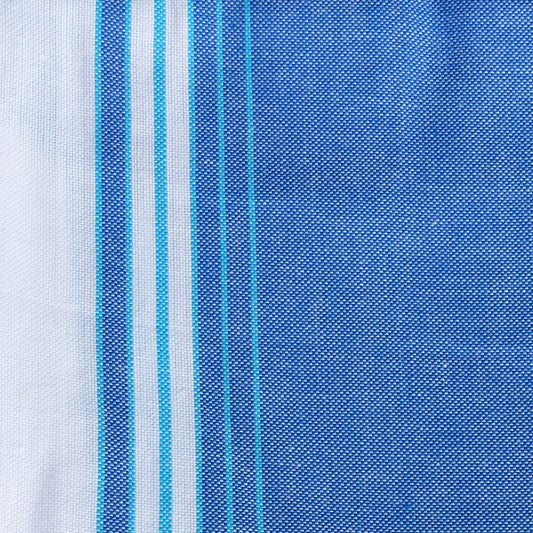 Kikoy Pull-on Trousers