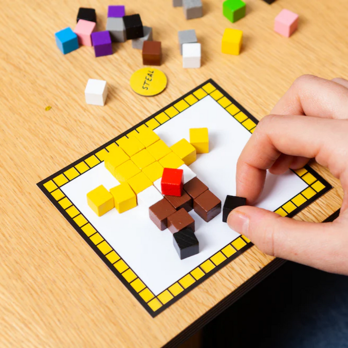 Create Your Own Games Bundle - 3 games of your choice