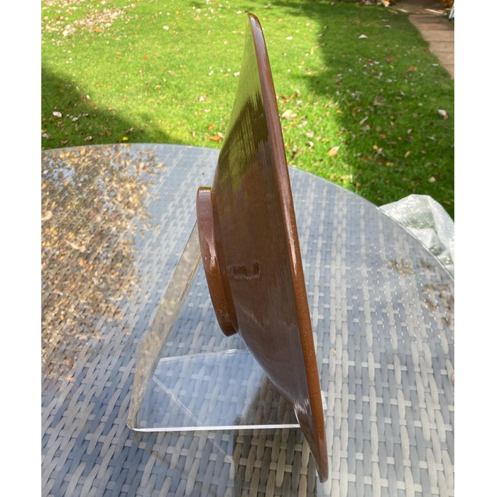 Ceramic Bowls (4 designs)