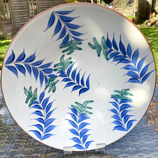 Ceramic Bowls (4 designs)