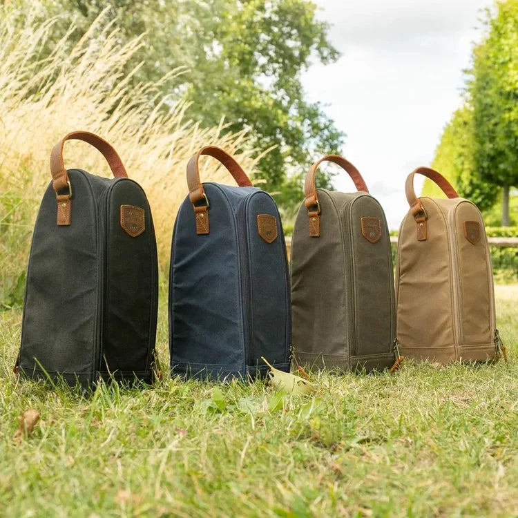 Wine Bottle Cooler Bag