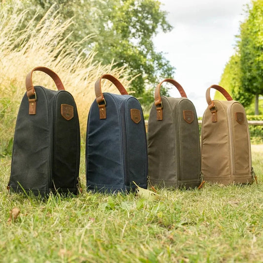 Wine Bottle Cooler Bag