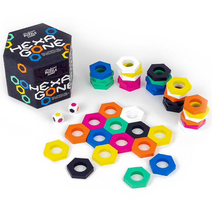 Create Your Own Games Bundle - 3 games of your choice