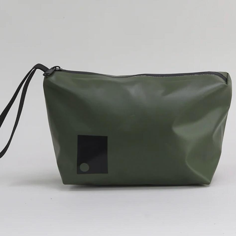 Dry Bag Washbags