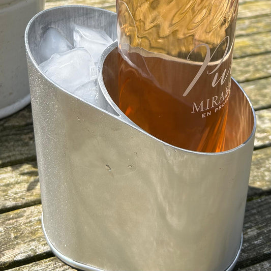Wine Cooler