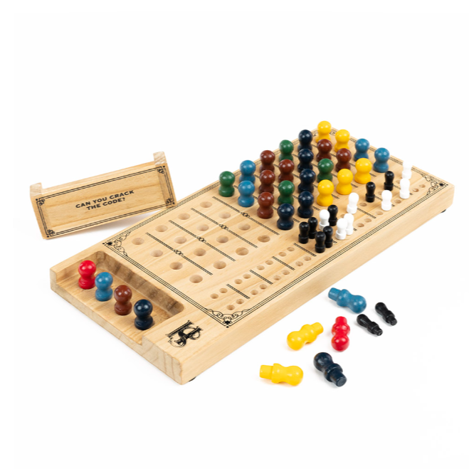 Create Your Own Games Bundle - 3 games of your choice