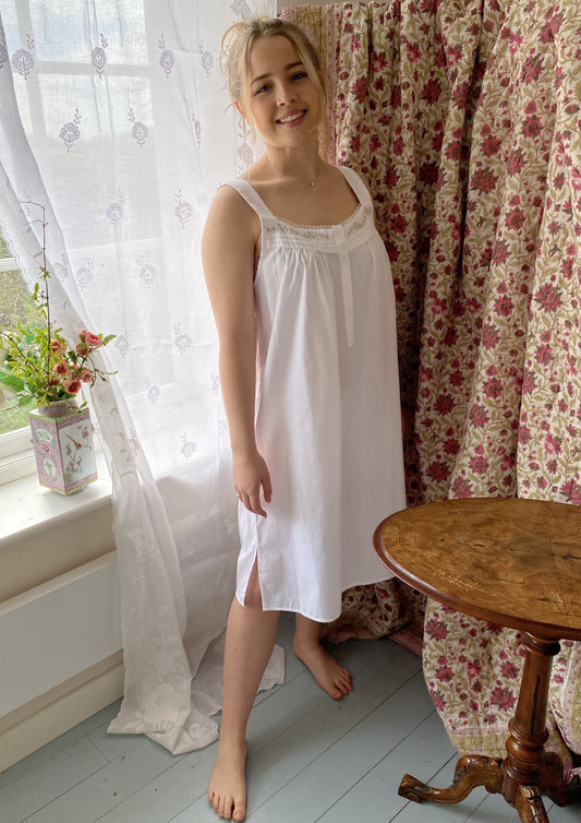 Jane Nightdress