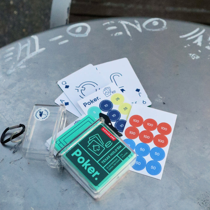 Create Your Own Games Bundle - 3 games of your choice