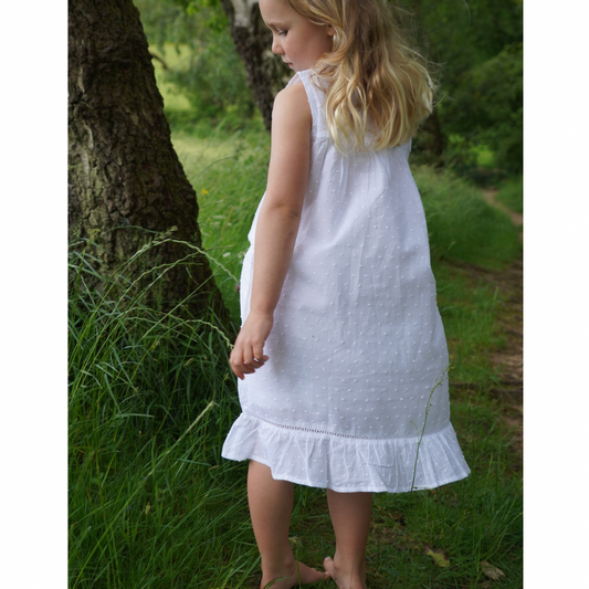 Sophie Girls Nightie