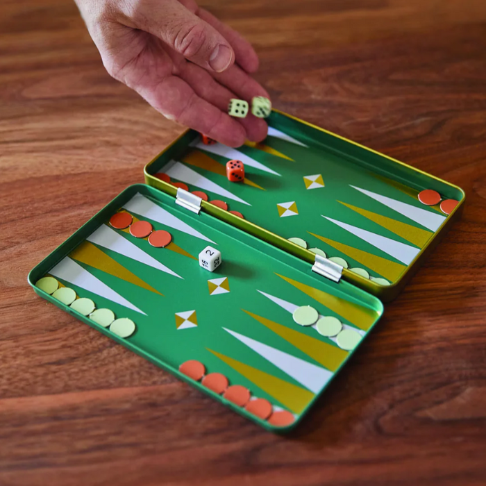 Create Your Own Games Bundle - 3 games of your choice