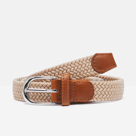 Women's Neutral Belts