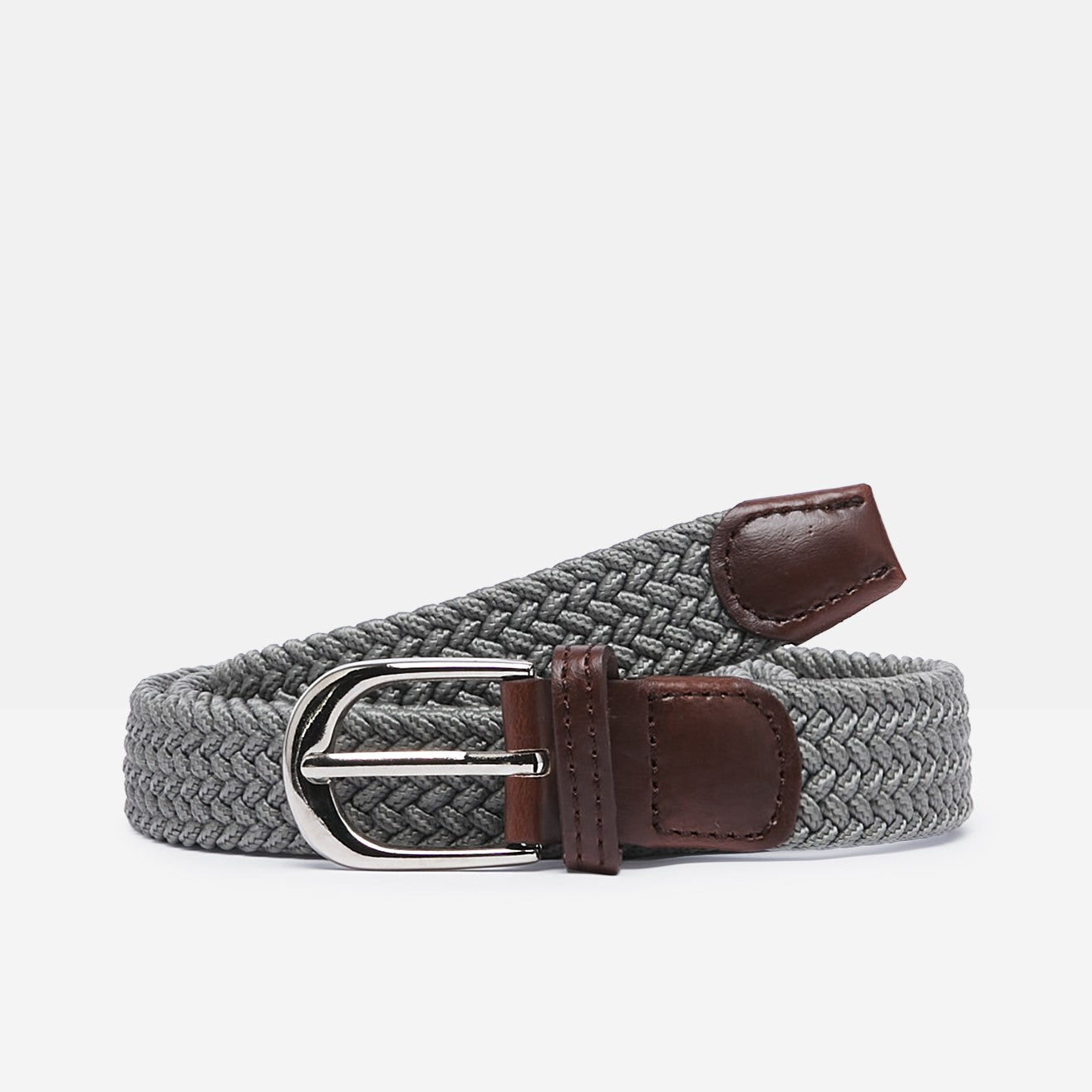 Women's Neutral Belts