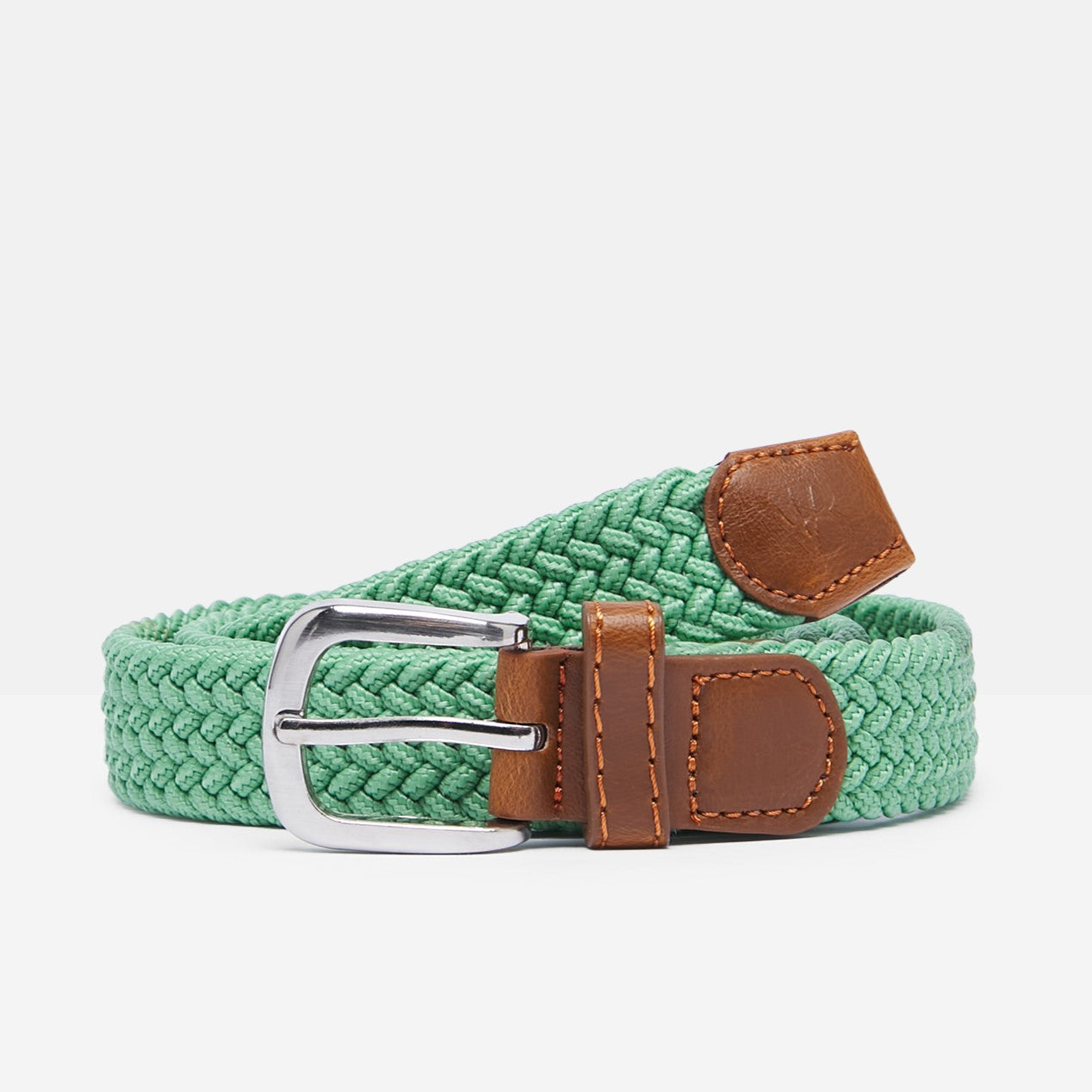 Women's Colour Belts