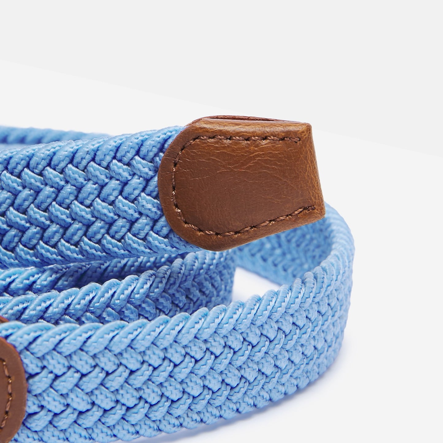 Women's Colour Belts