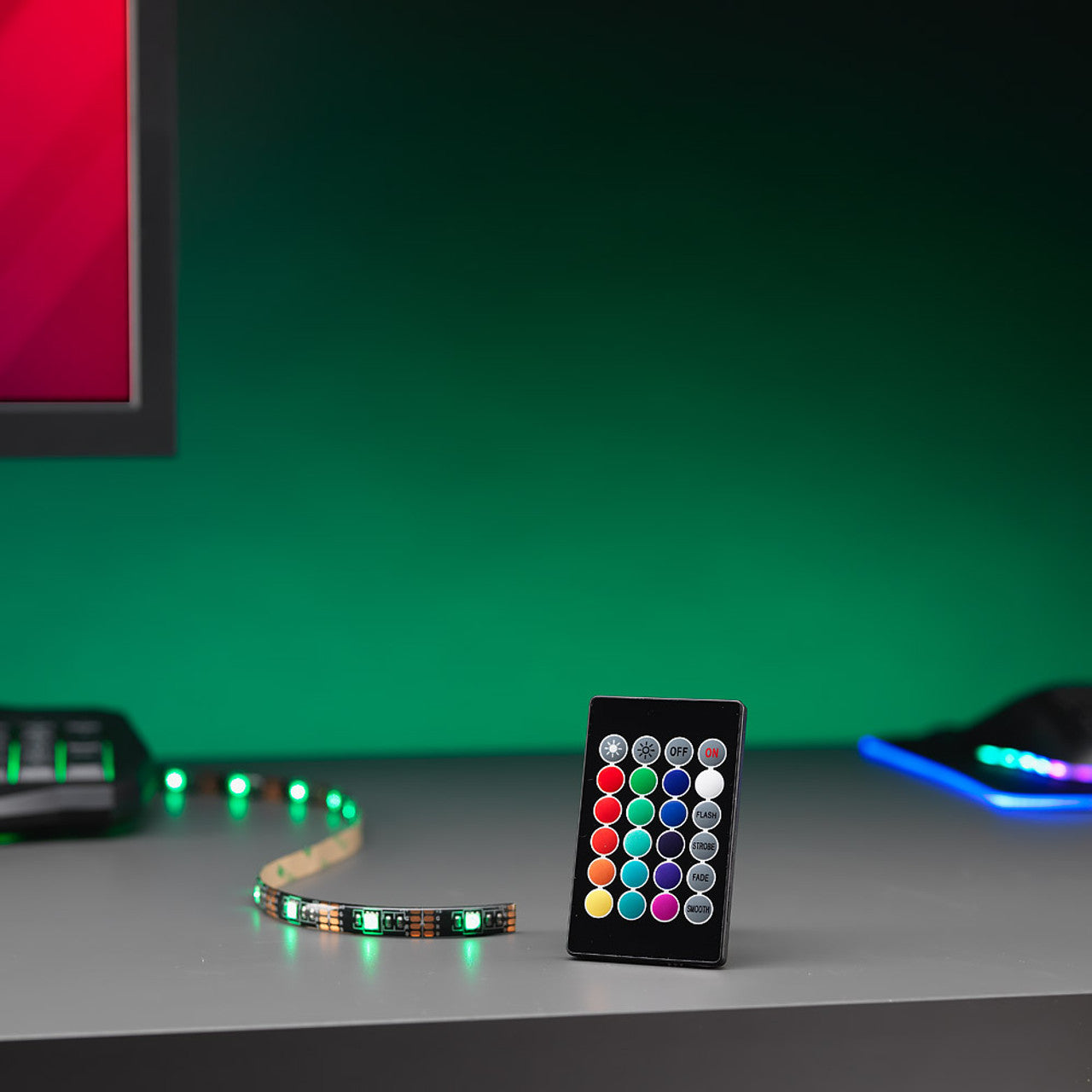 Strip Lights Bundle
