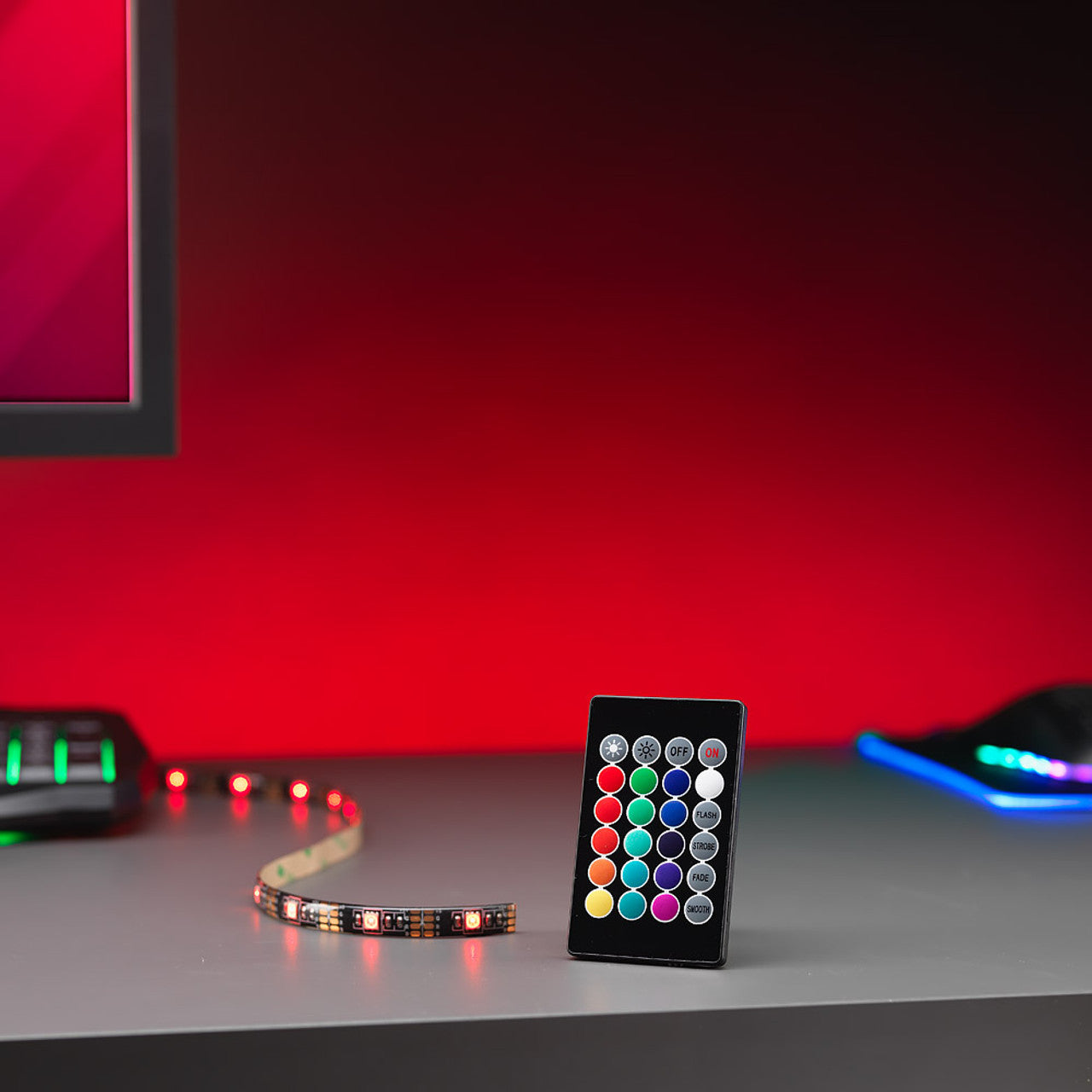 Strip Lights Bundle