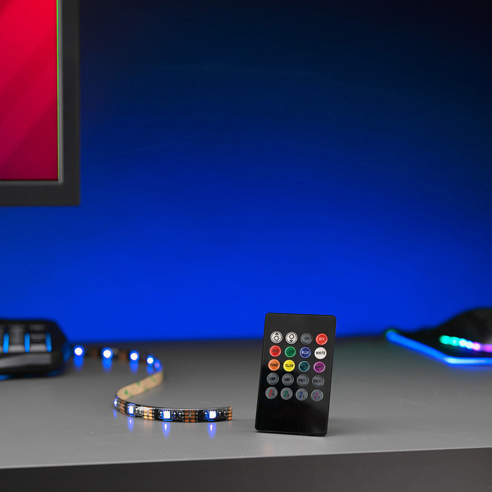 Strip Lights Bundle