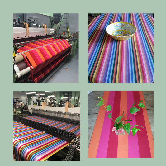 Table Runner