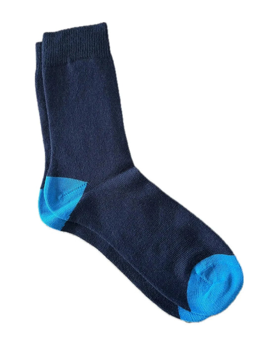 Unisex Super Soft Wool Socks